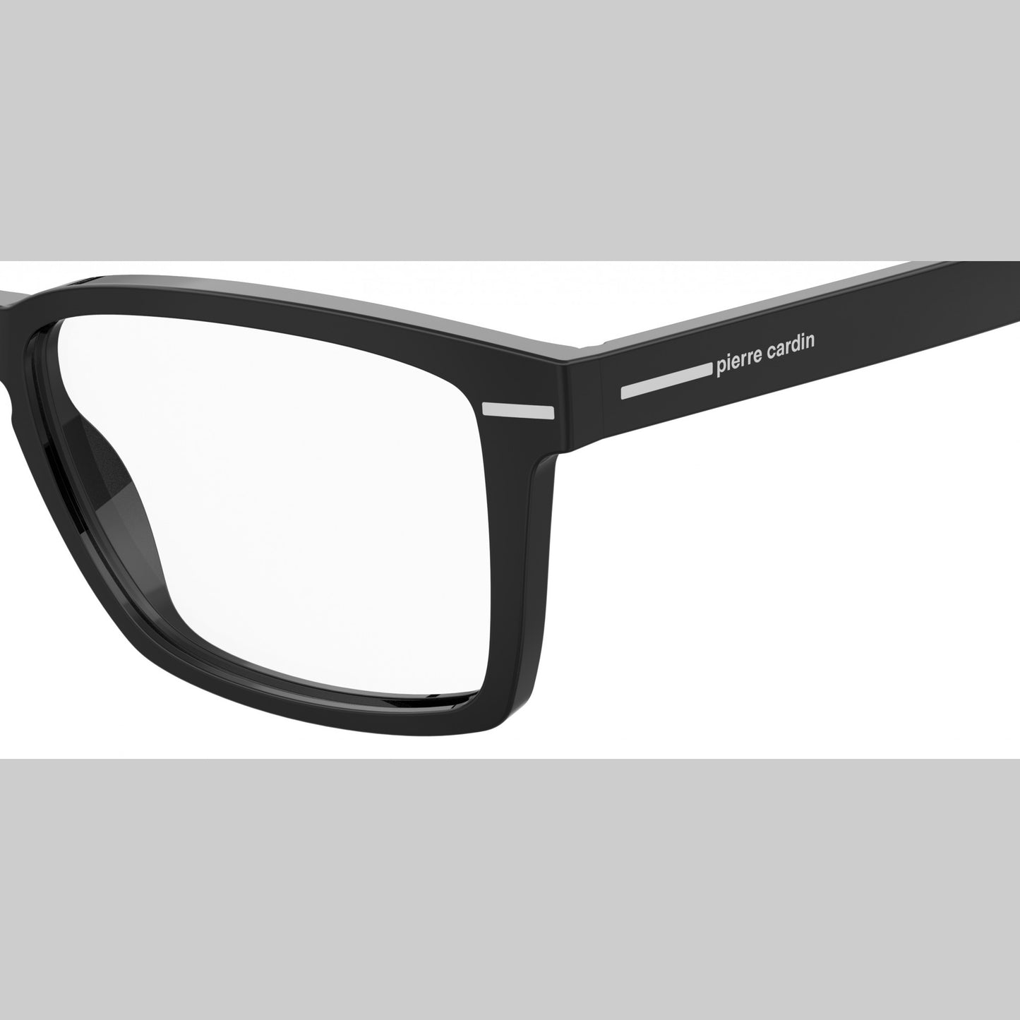 Pierre Cardin P.C. 6258
