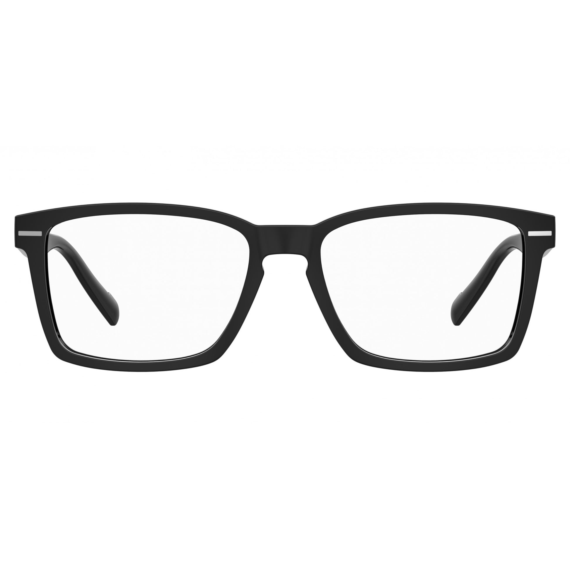 Pierre Cardin P.C. 6258