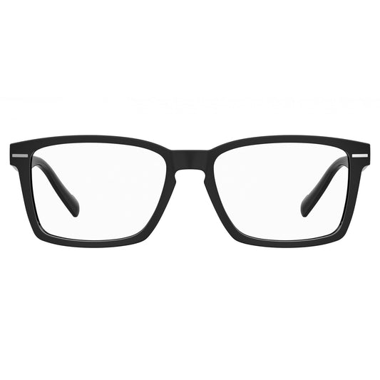 Pierre Cardin P.C. 6258