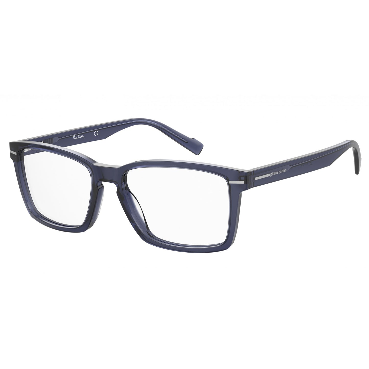 Pierre Cardin P.C. 6258