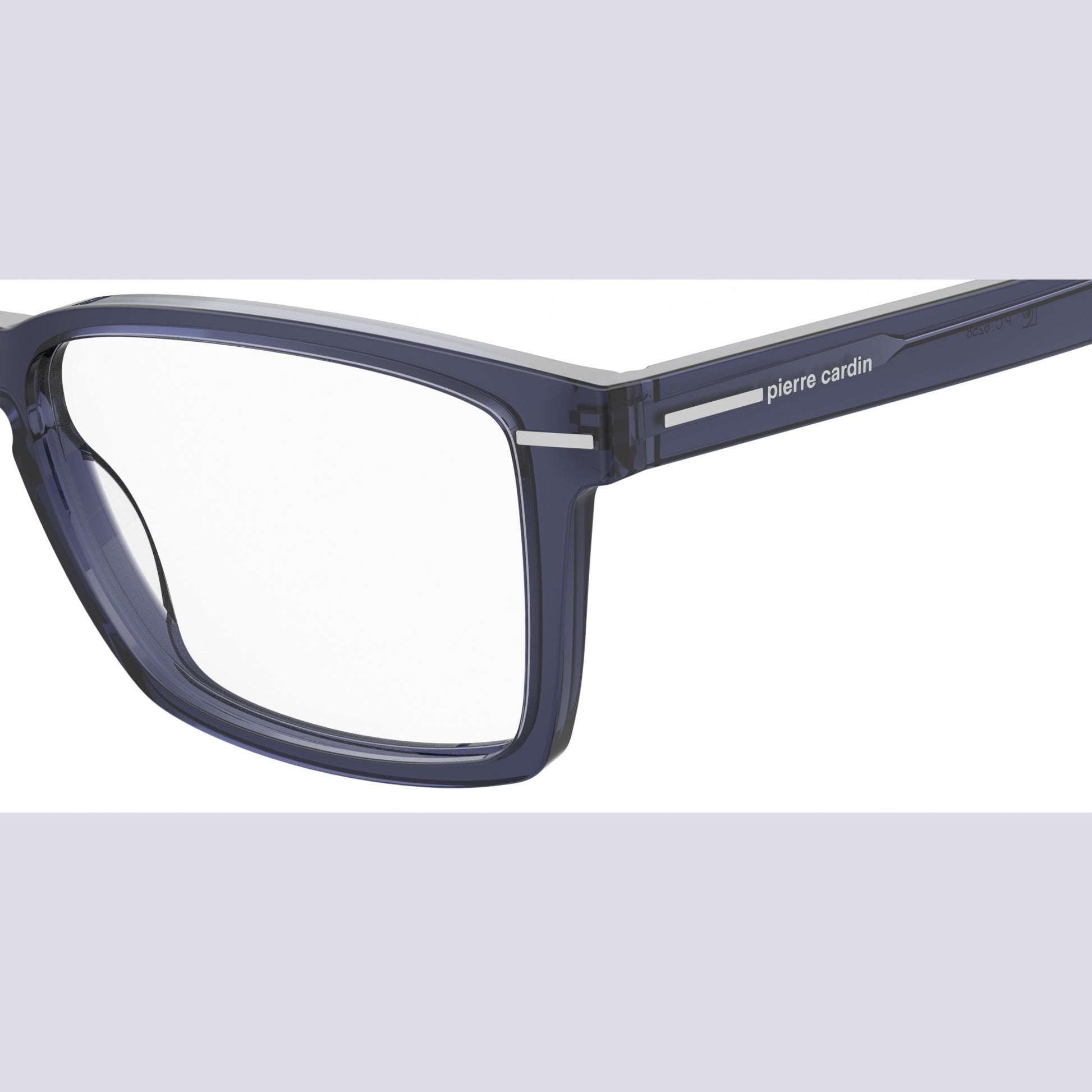 Pierre Cardin P.C. 6258