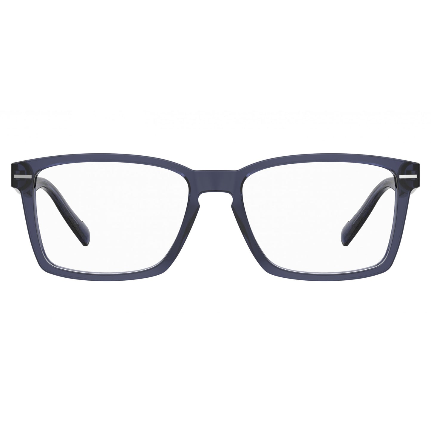 Pierre Cardin P.C. 6258