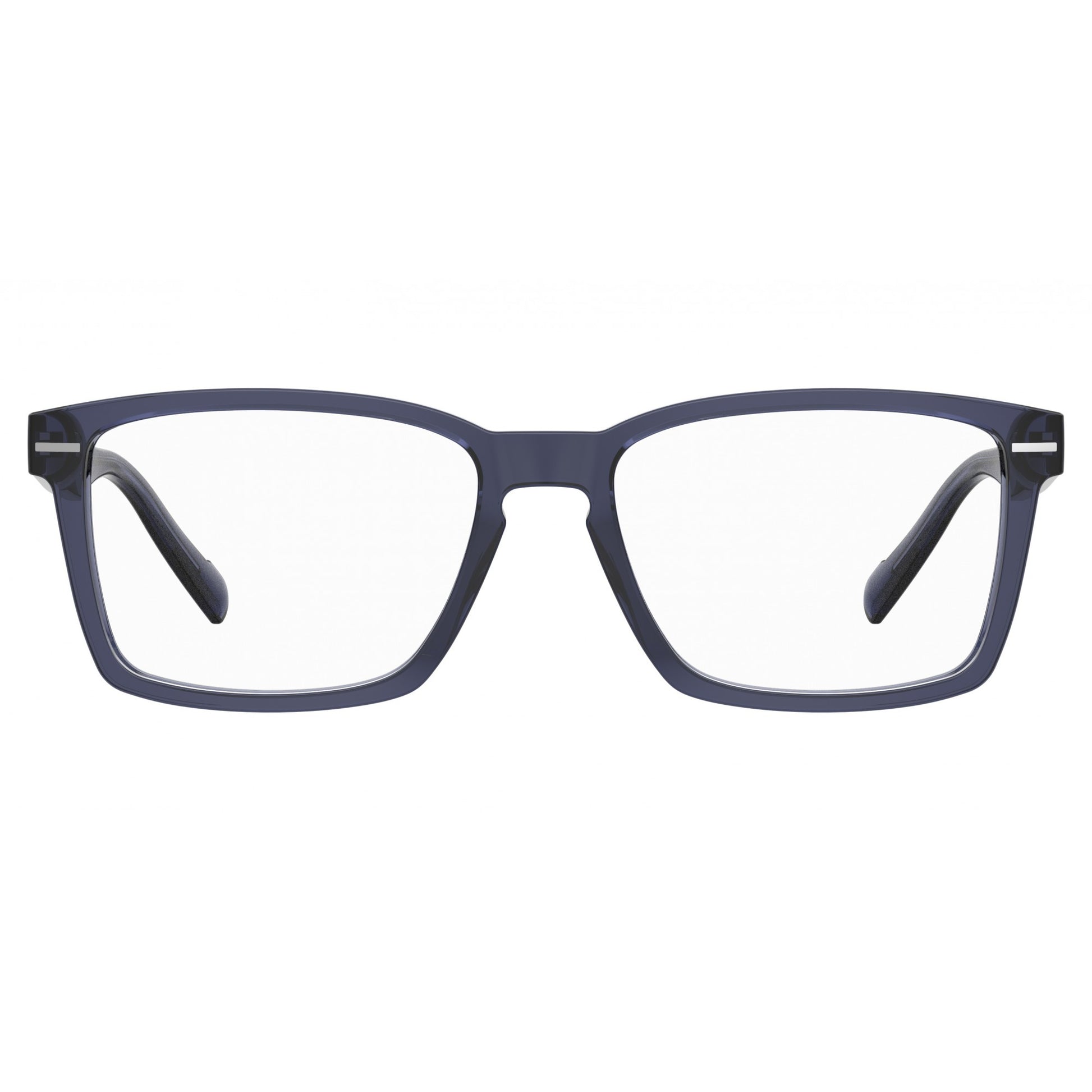 Pierre Cardin P.C. 6258