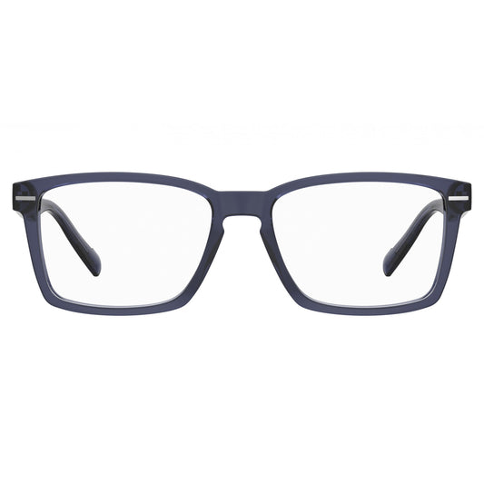 Pierre Cardin P.C. 6258
