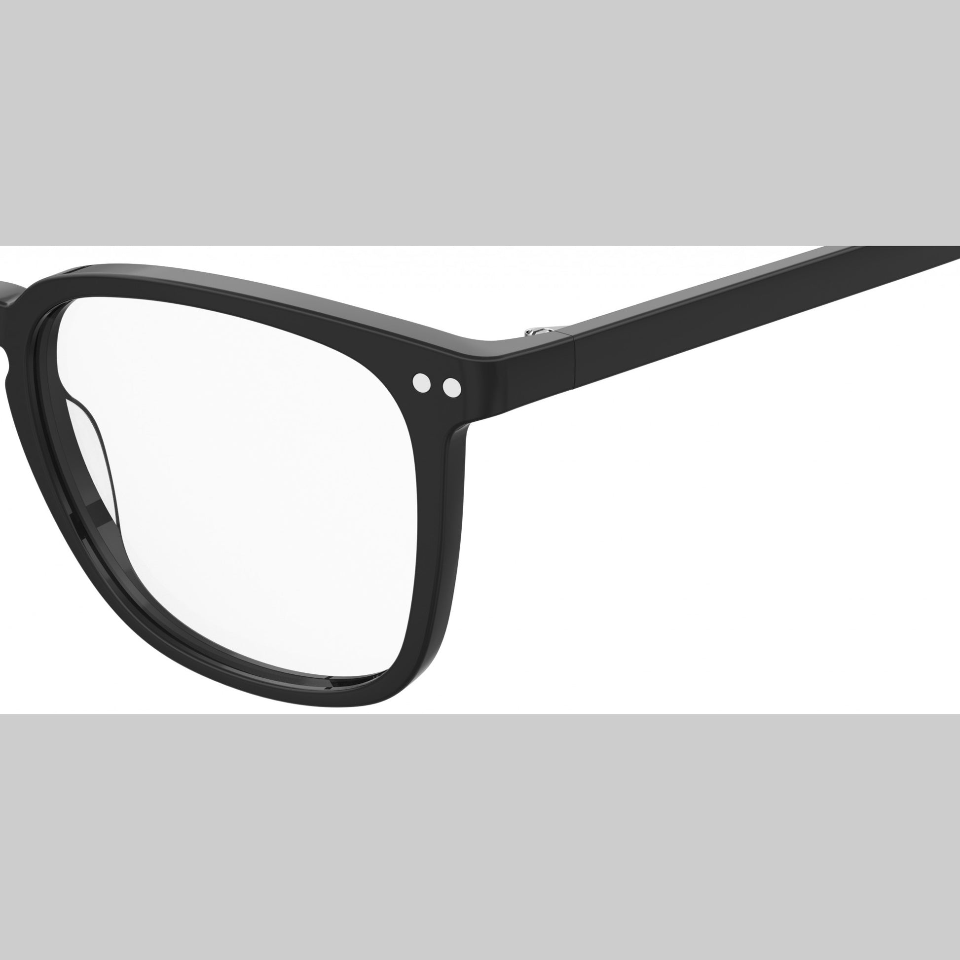 Pierre Cardin P.C. 6259