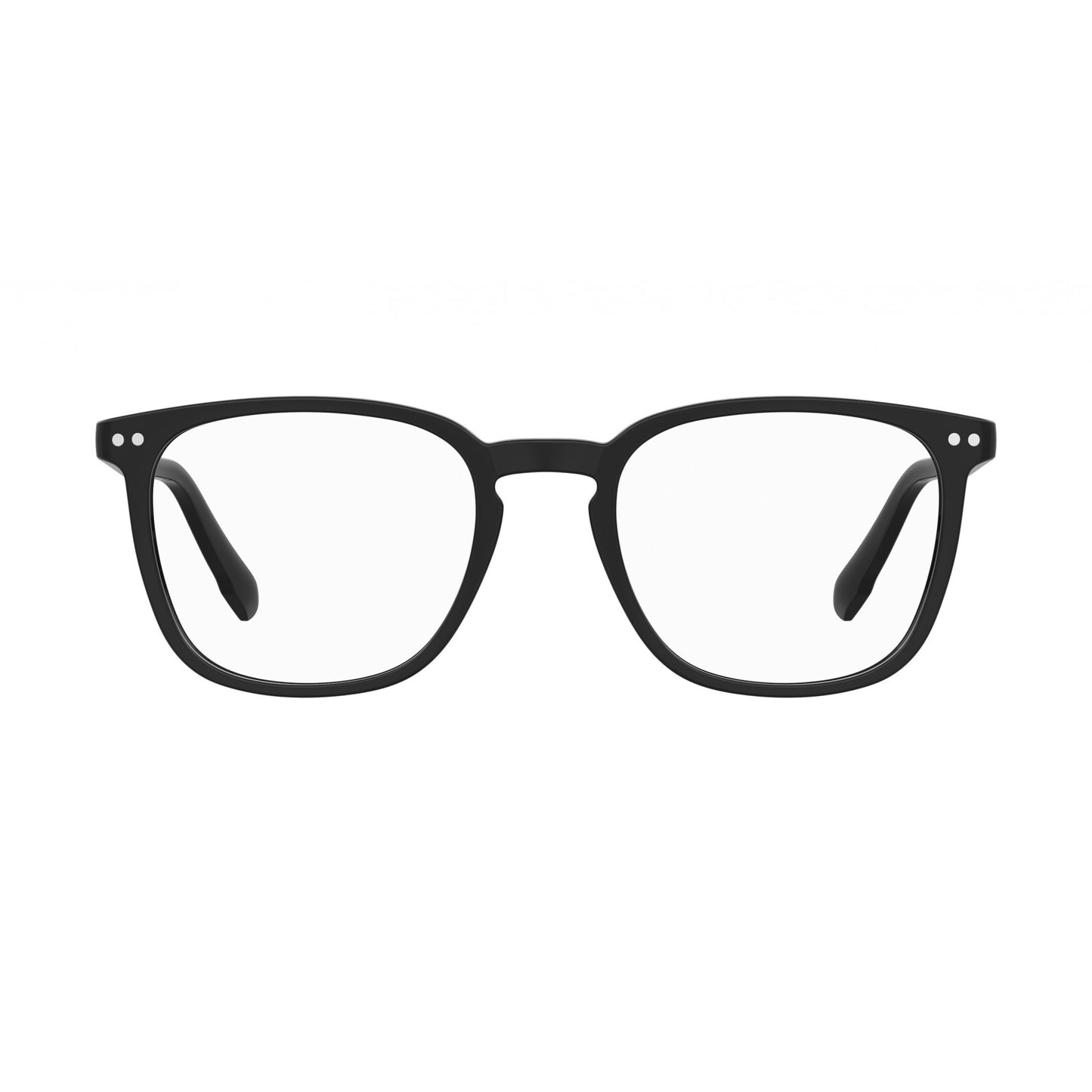 Pierre Cardin P.C. 6259