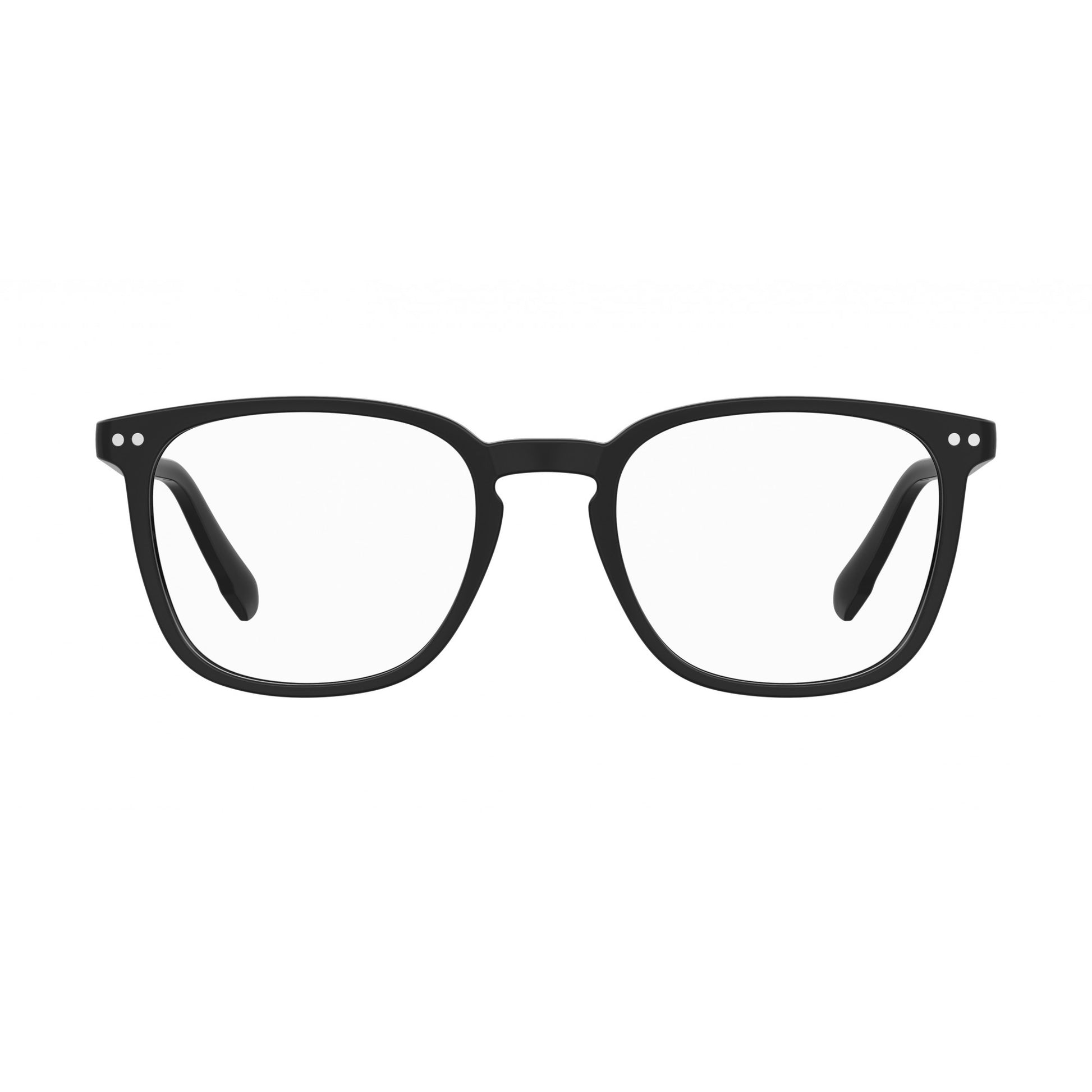 Pierre Cardin P.C. 6259