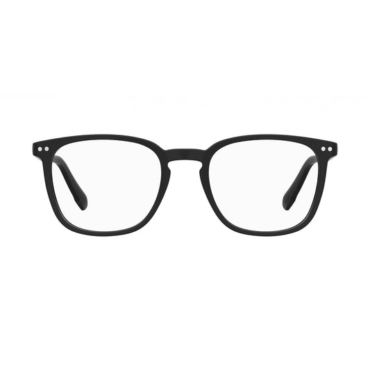 Pierre Cardin P.C. 6259
