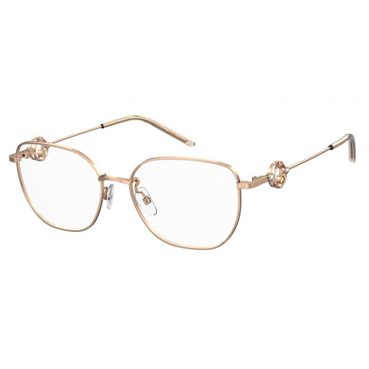 Pierre Cardin P.C. 8881