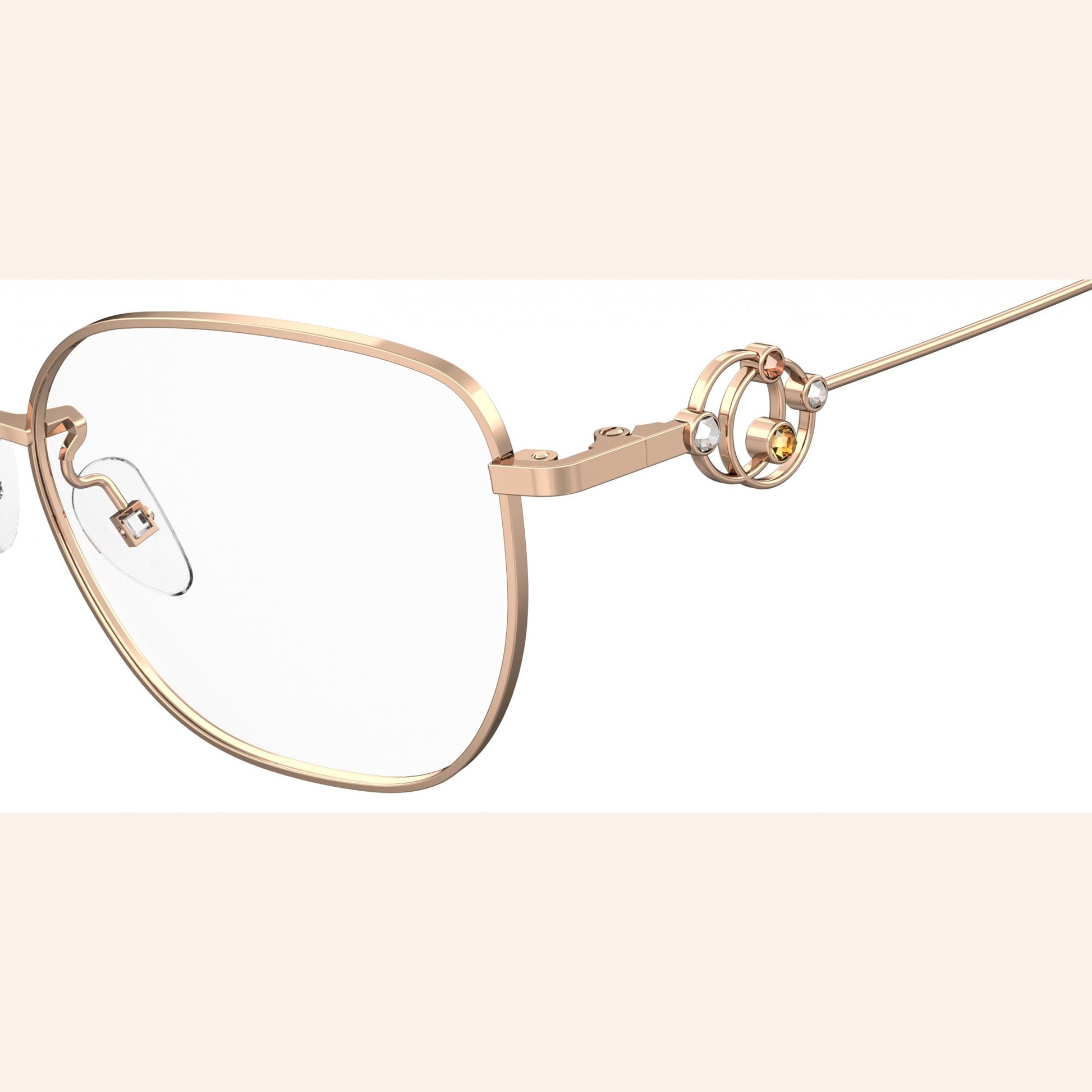 Pierre Cardin P.C. 8881