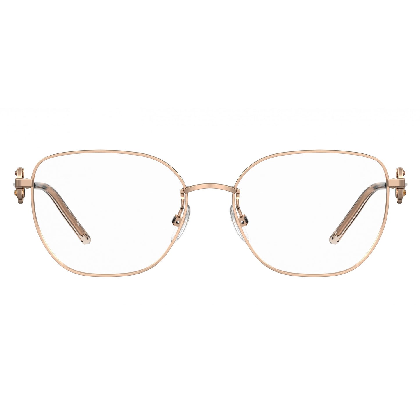 Pierre Cardin P.C. 8881