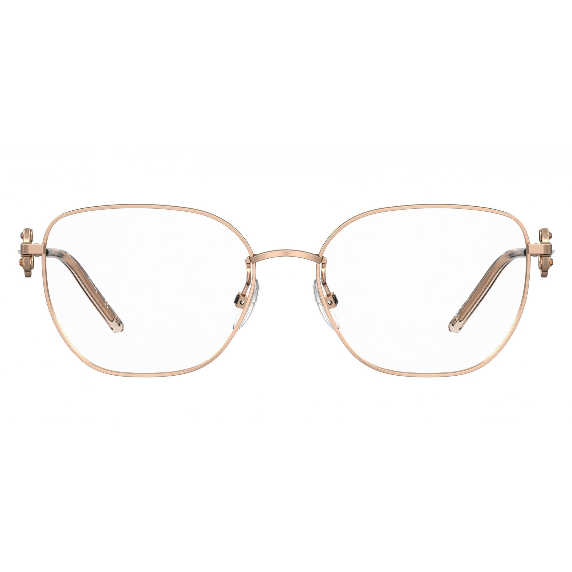 Pierre Cardin P.C. 8881