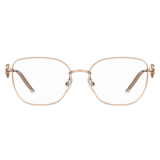 Pierre Cardin P.C. 8881