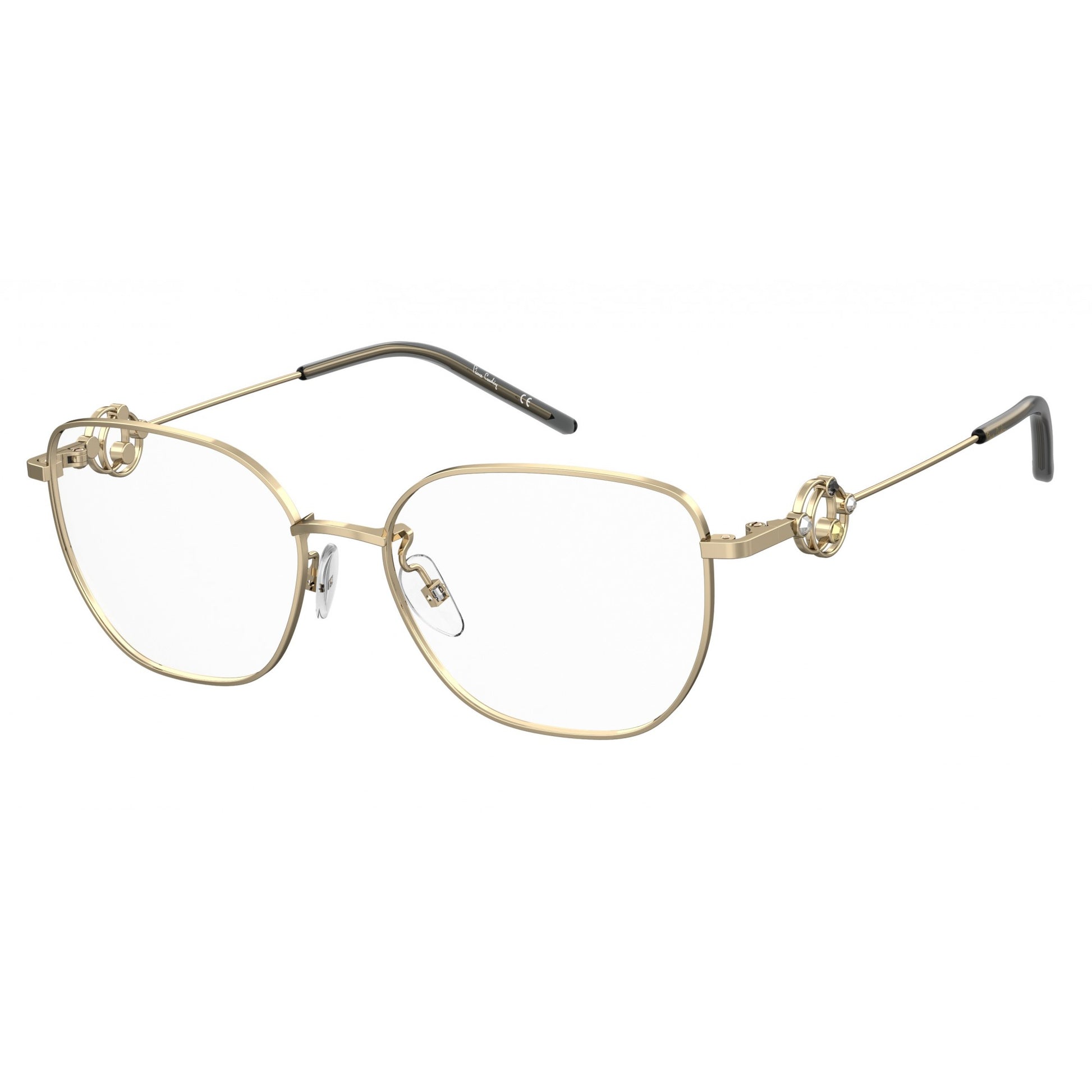 Pierre Cardin P.C. 8881