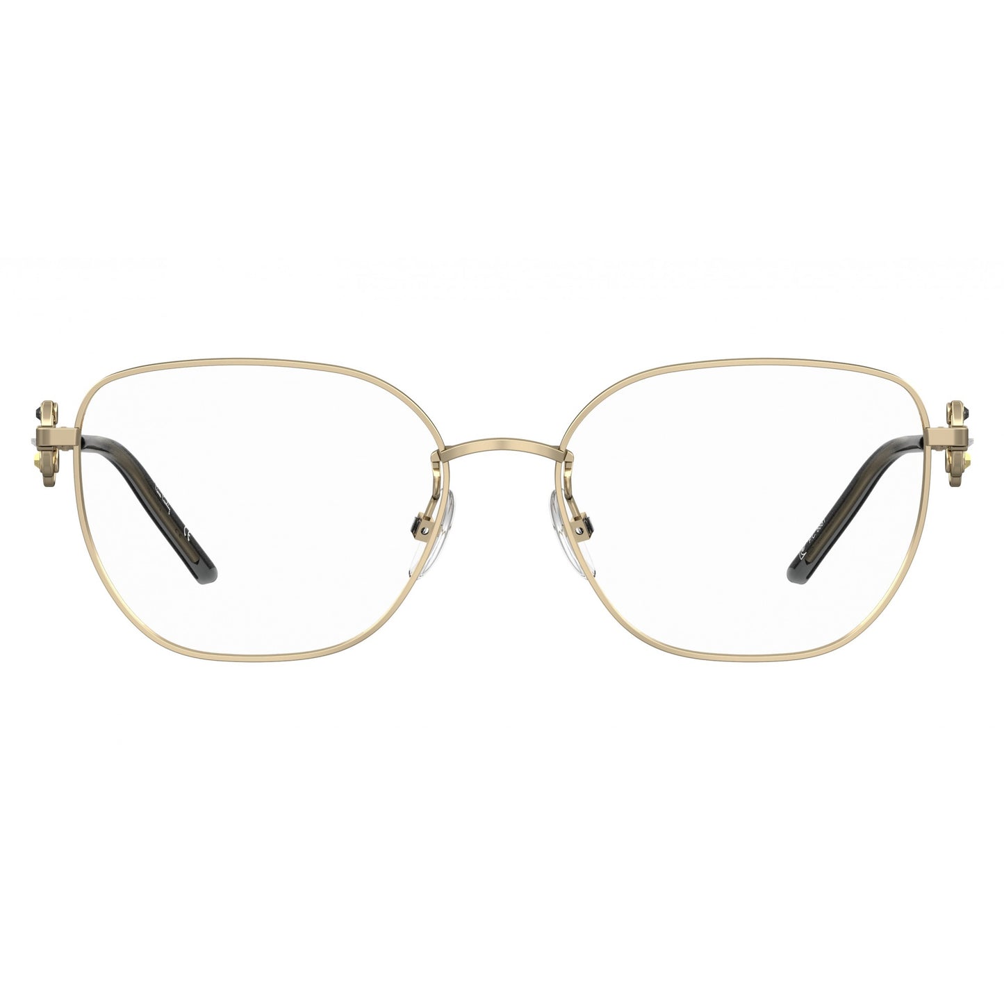 Pierre Cardin P.C. 8881