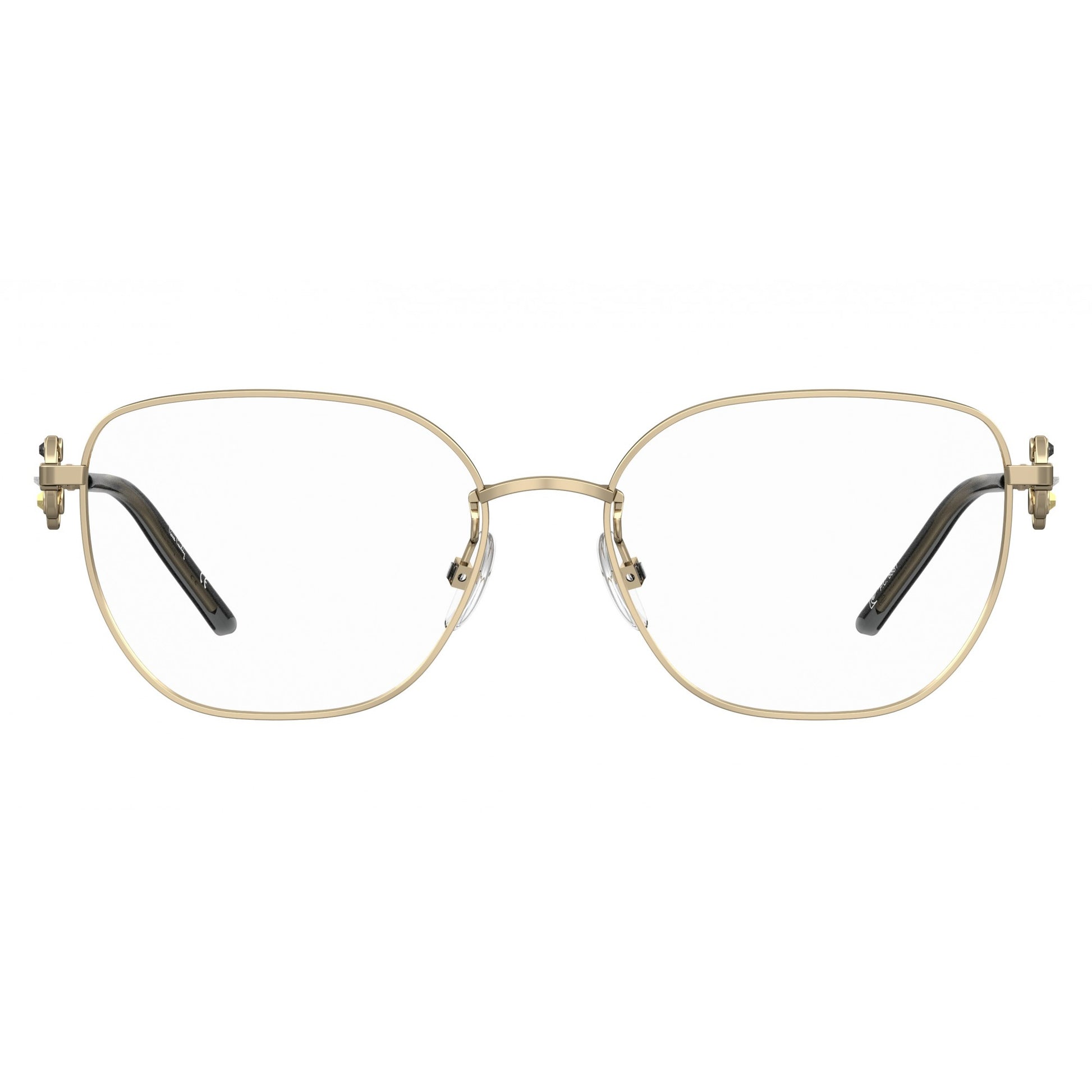 Pierre Cardin P.C. 8881