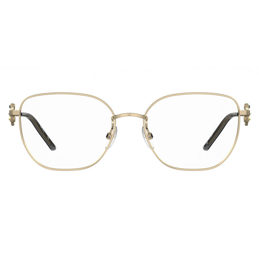 Pierre Cardin P.C. 8881