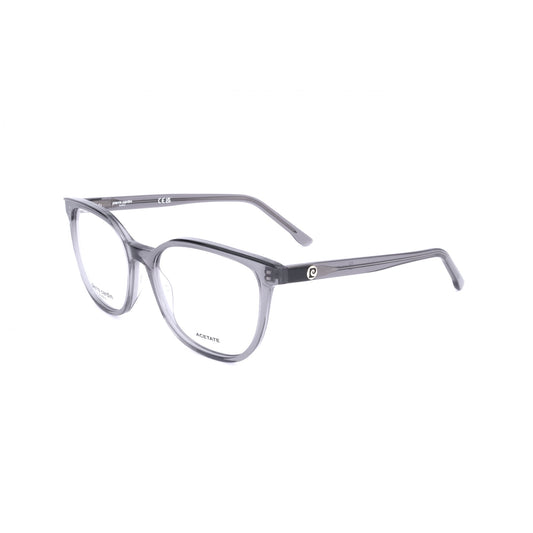 Pierre Cardin P.C. 8520