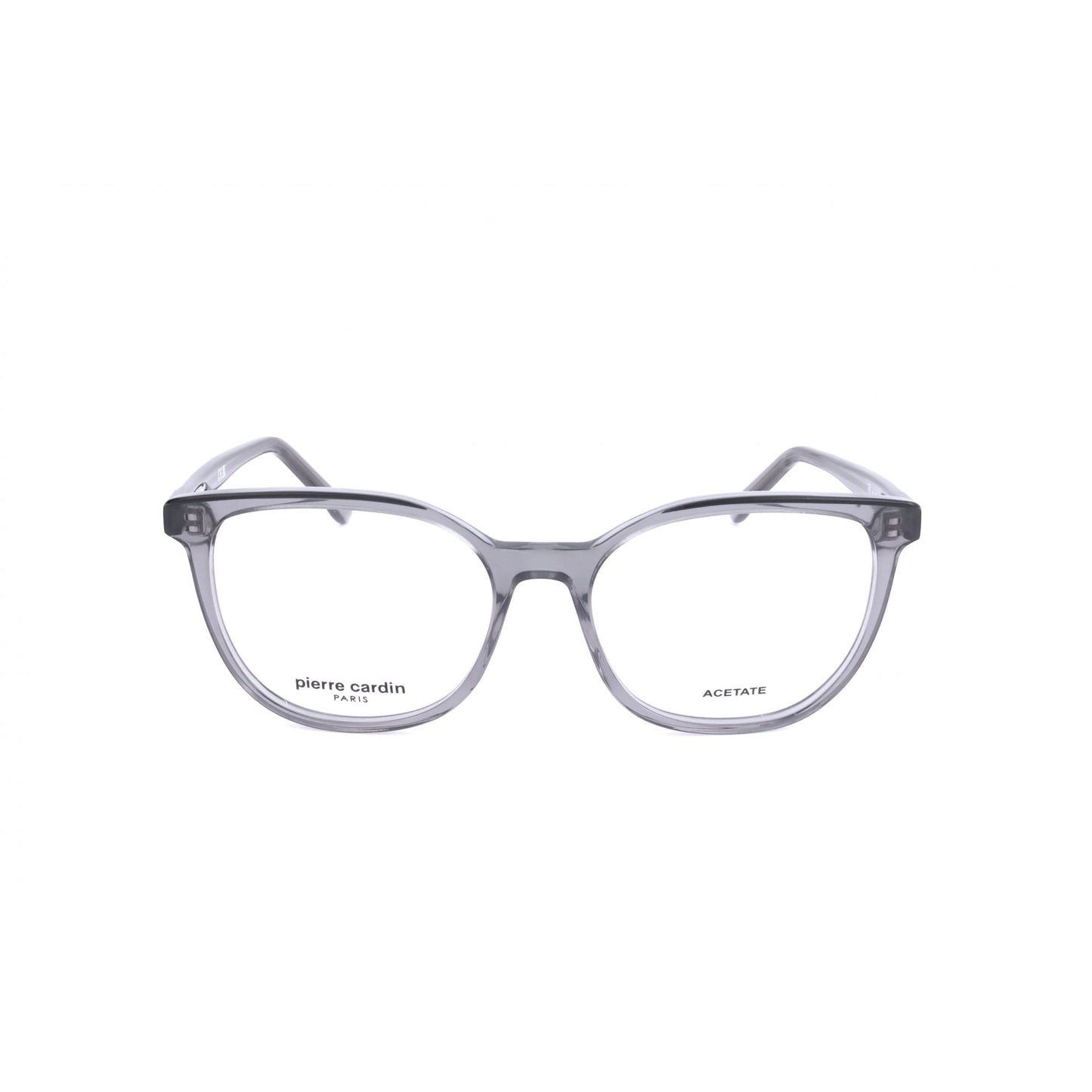 Pierre Cardin P.C. 8520