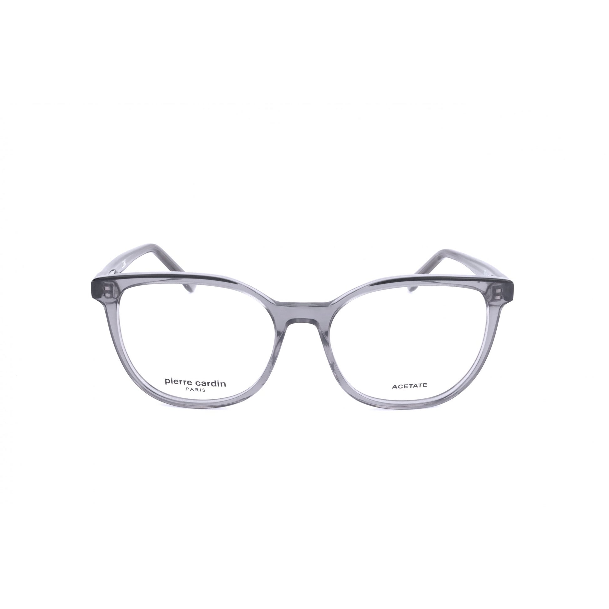 Pierre Cardin P.C. 8520