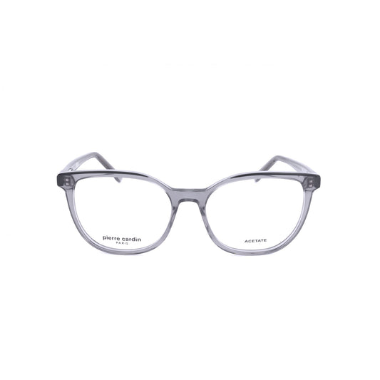 Pierre Cardin P.C. 8520