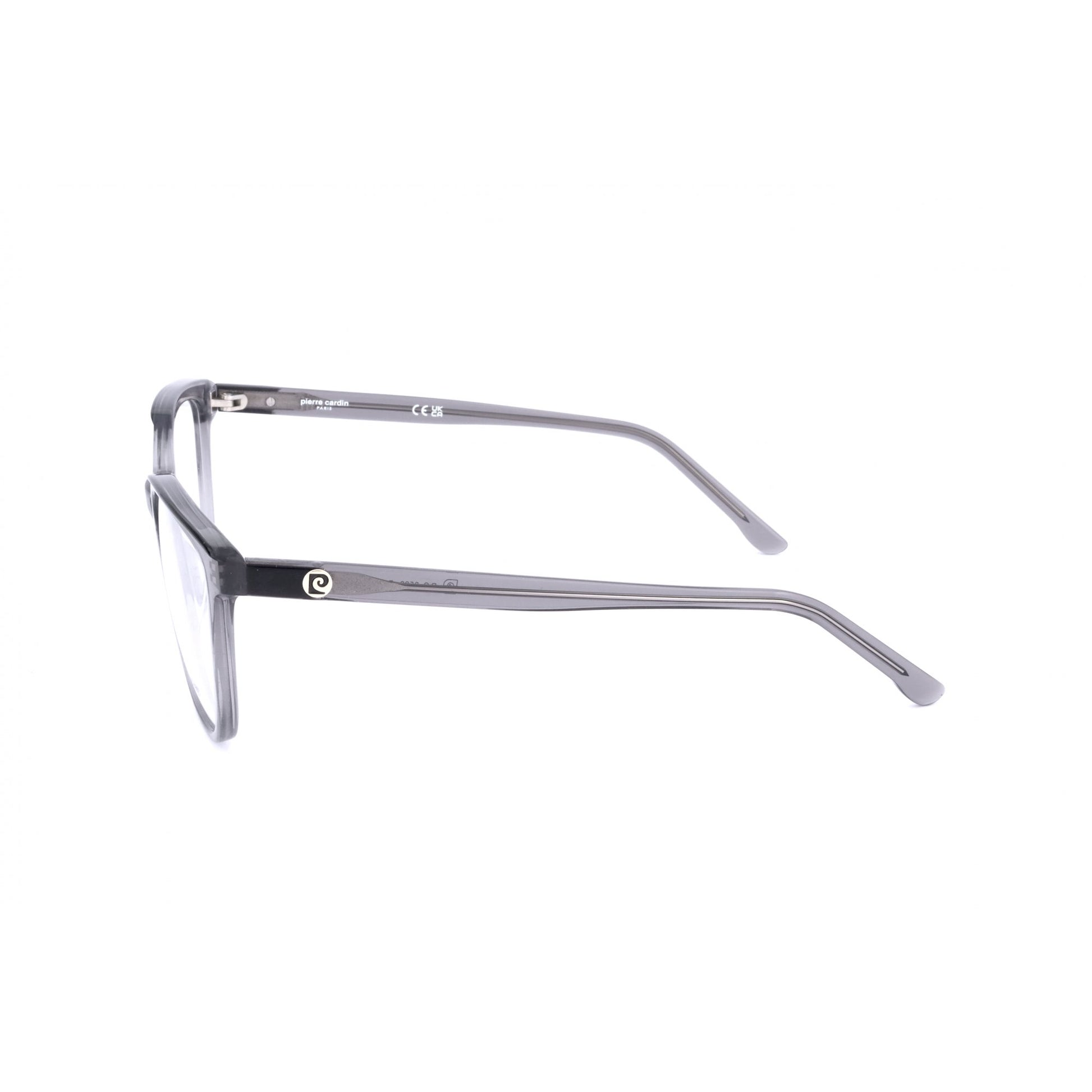 Pierre Cardin P.C. 8520