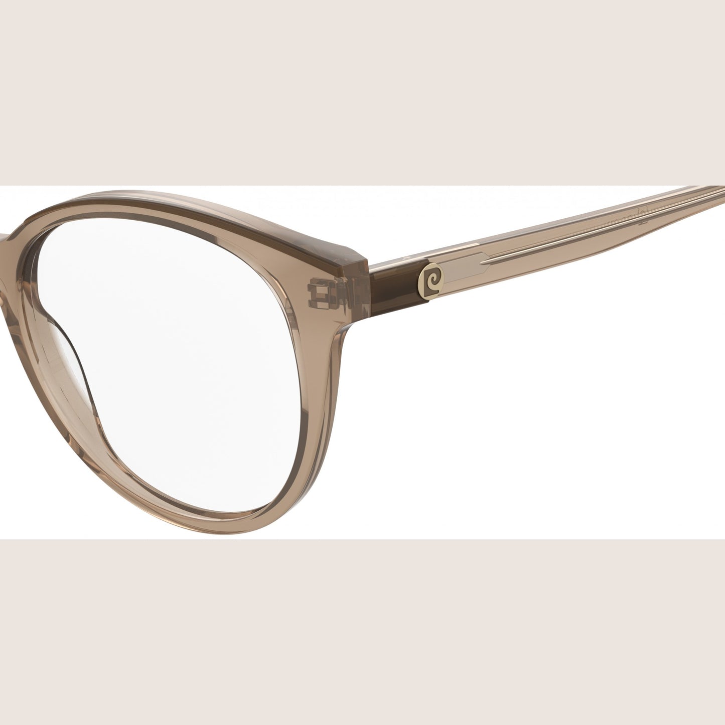 Pierre Cardin P.C. 8521