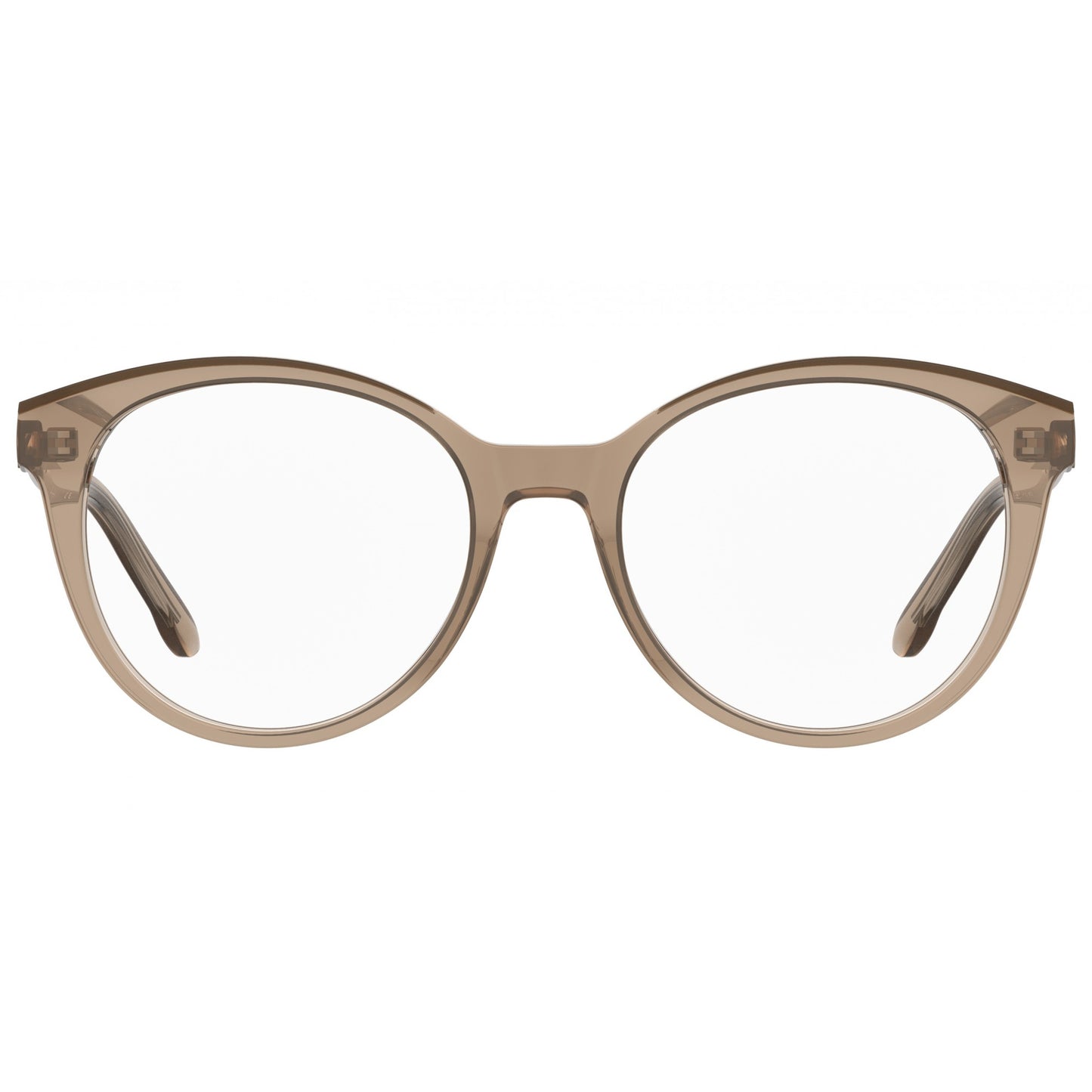 Pierre Cardin P.C. 8521