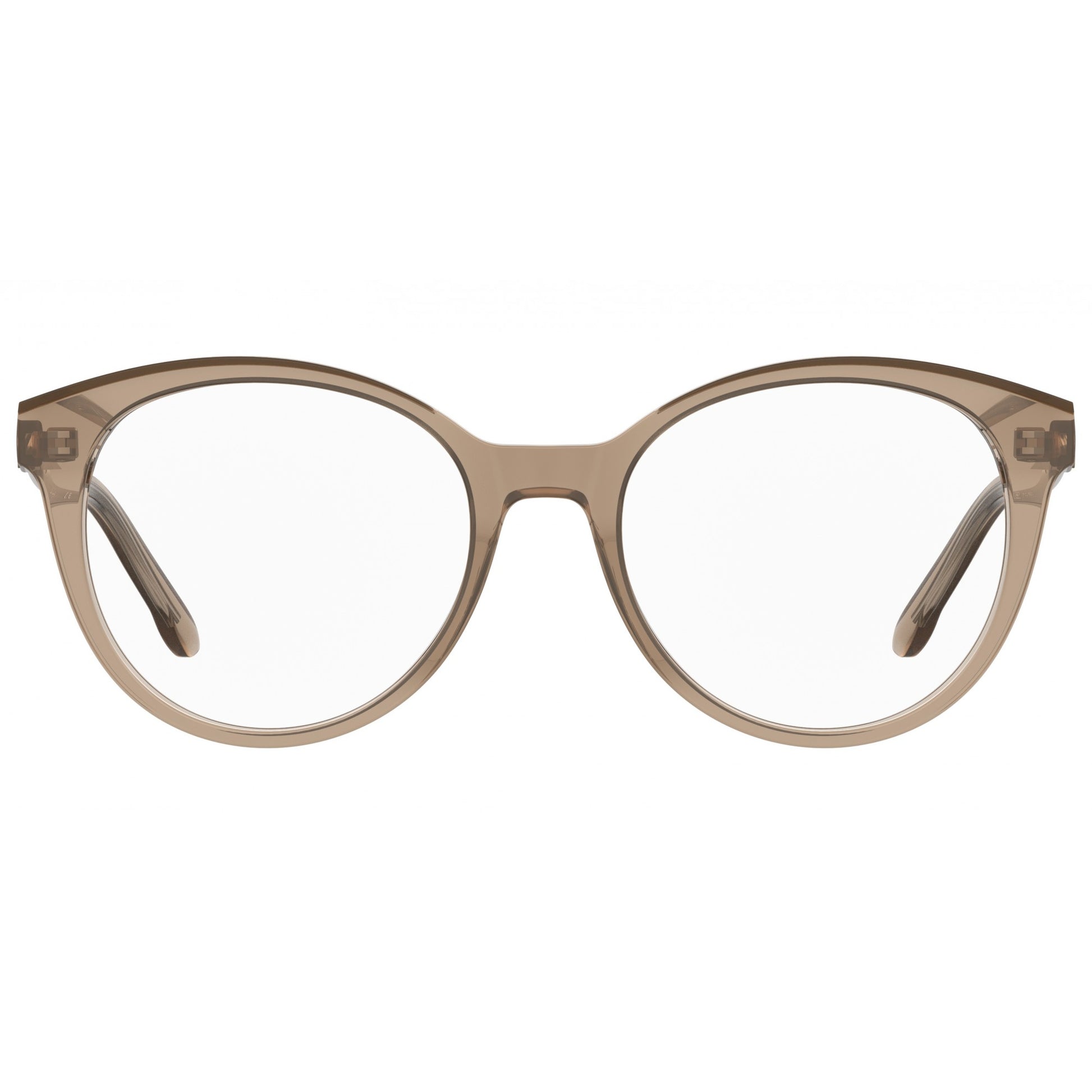 Pierre Cardin P.C. 8521
