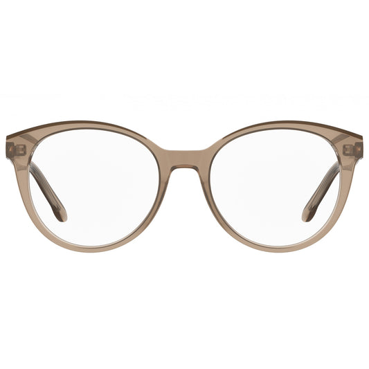 Pierre Cardin P.C. 8521