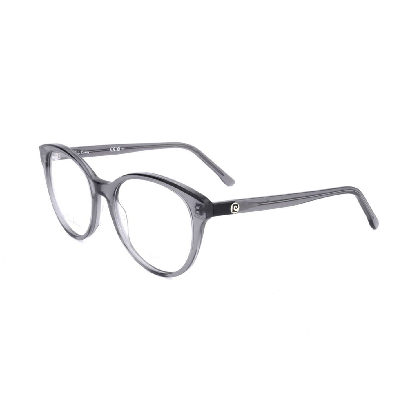 Pierre Cardin P.C. 8521