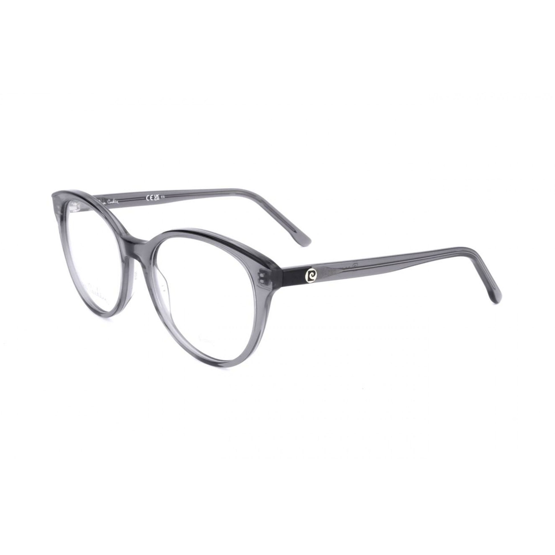 Pierre Cardin P.C. 8521
