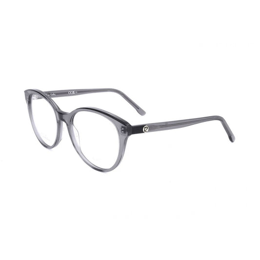 Pierre Cardin P.C. 8521