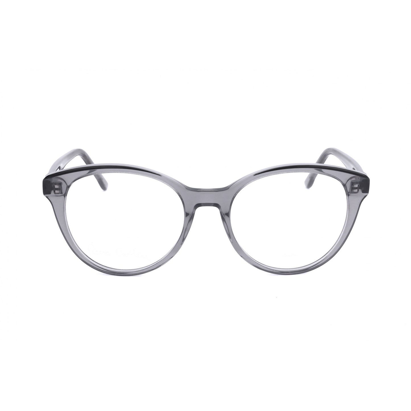 Pierre Cardin P.C. 8521