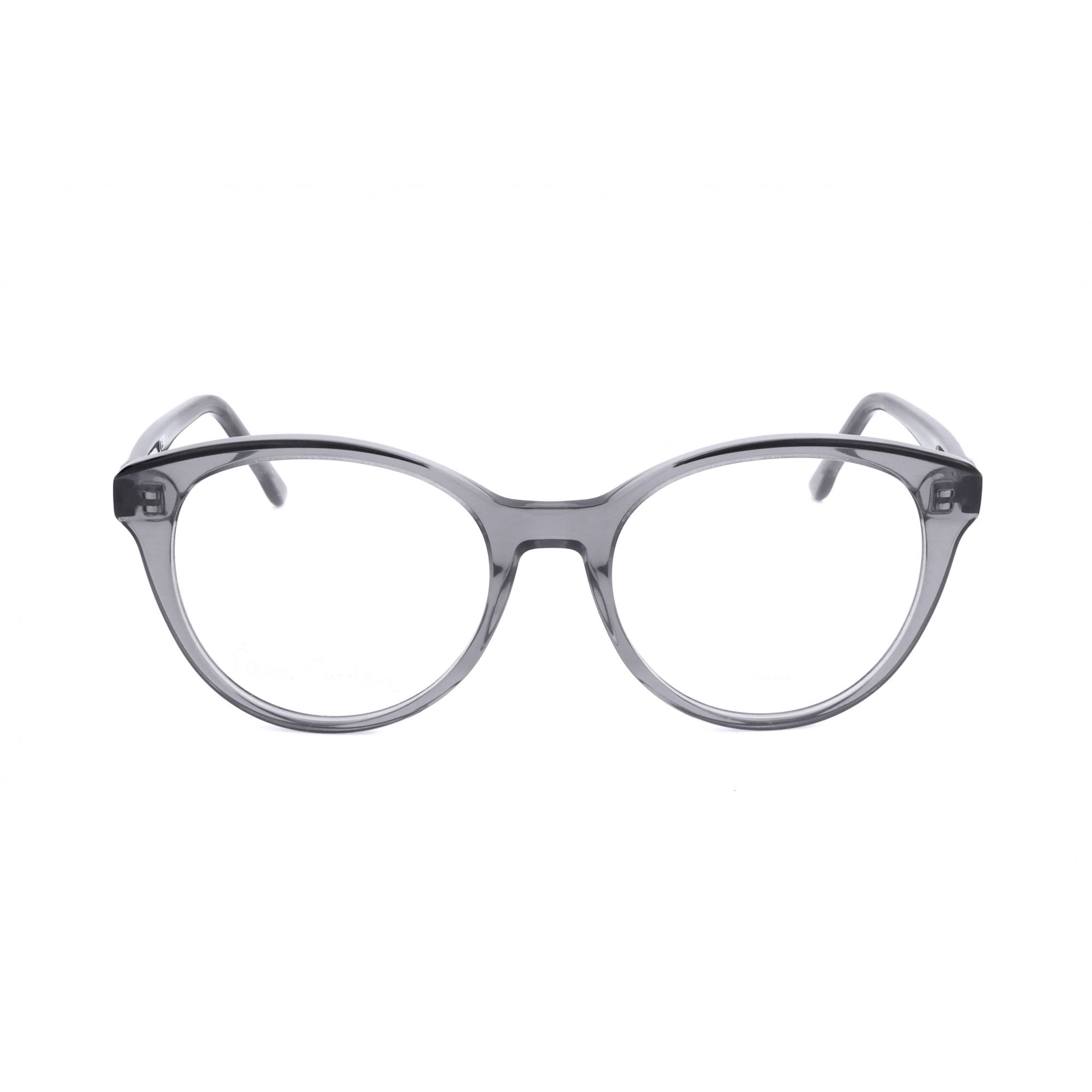 Pierre Cardin P.C. 8521