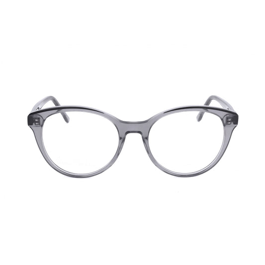 Pierre Cardin P.C. 8521