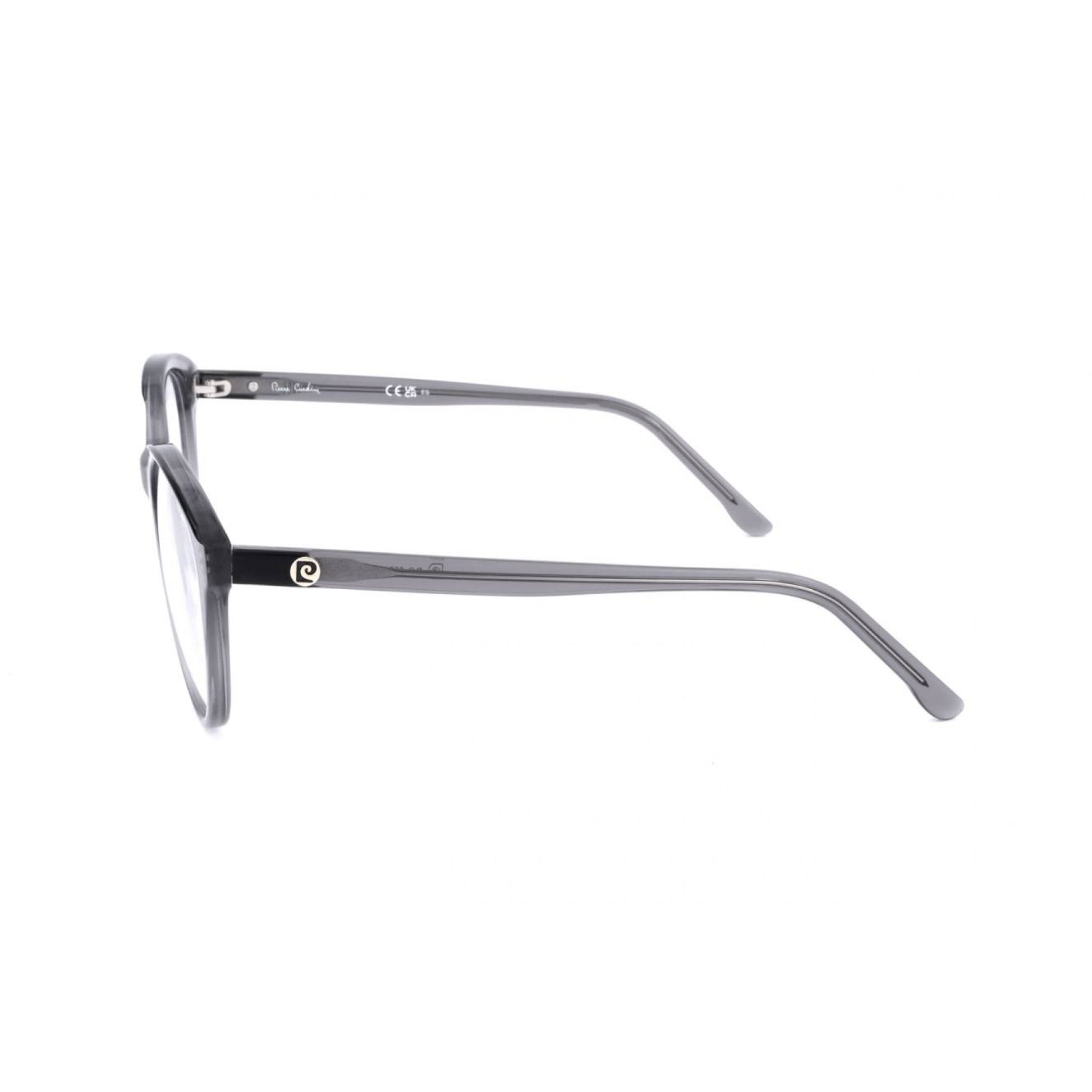 Pierre Cardin P.C. 8521