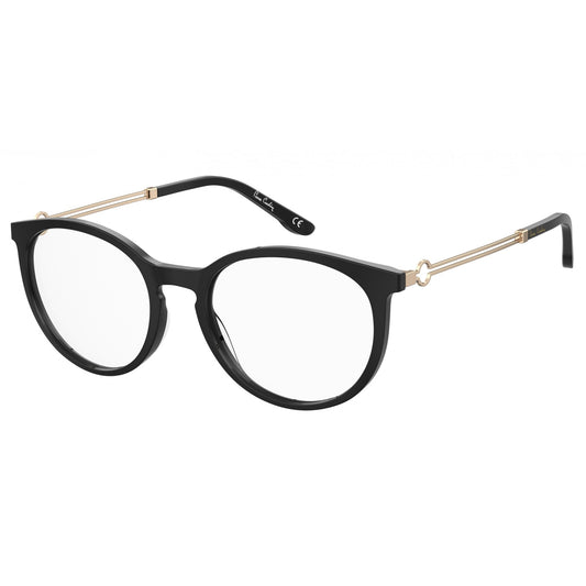 Pierre Cardin P.C. 8518