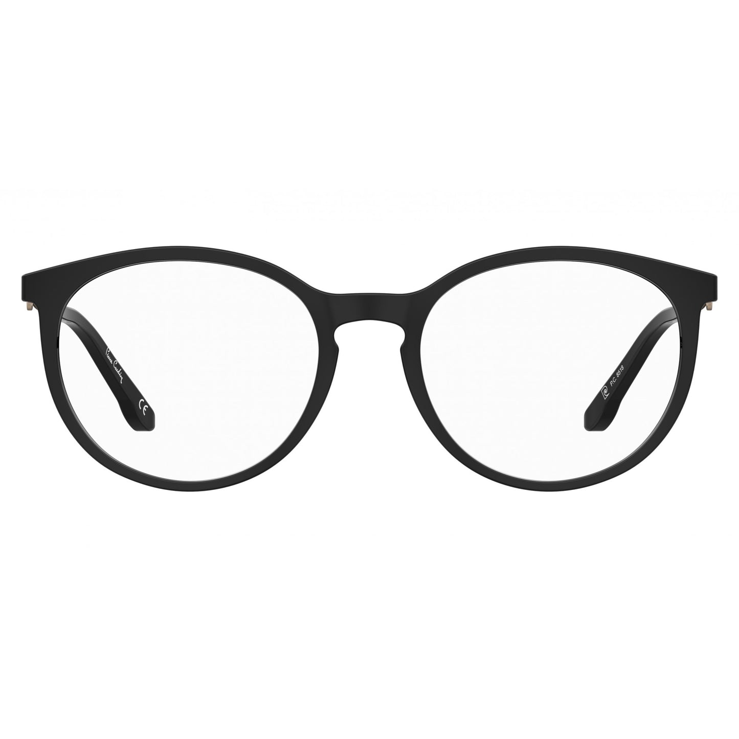 Pierre Cardin P.C. 8518