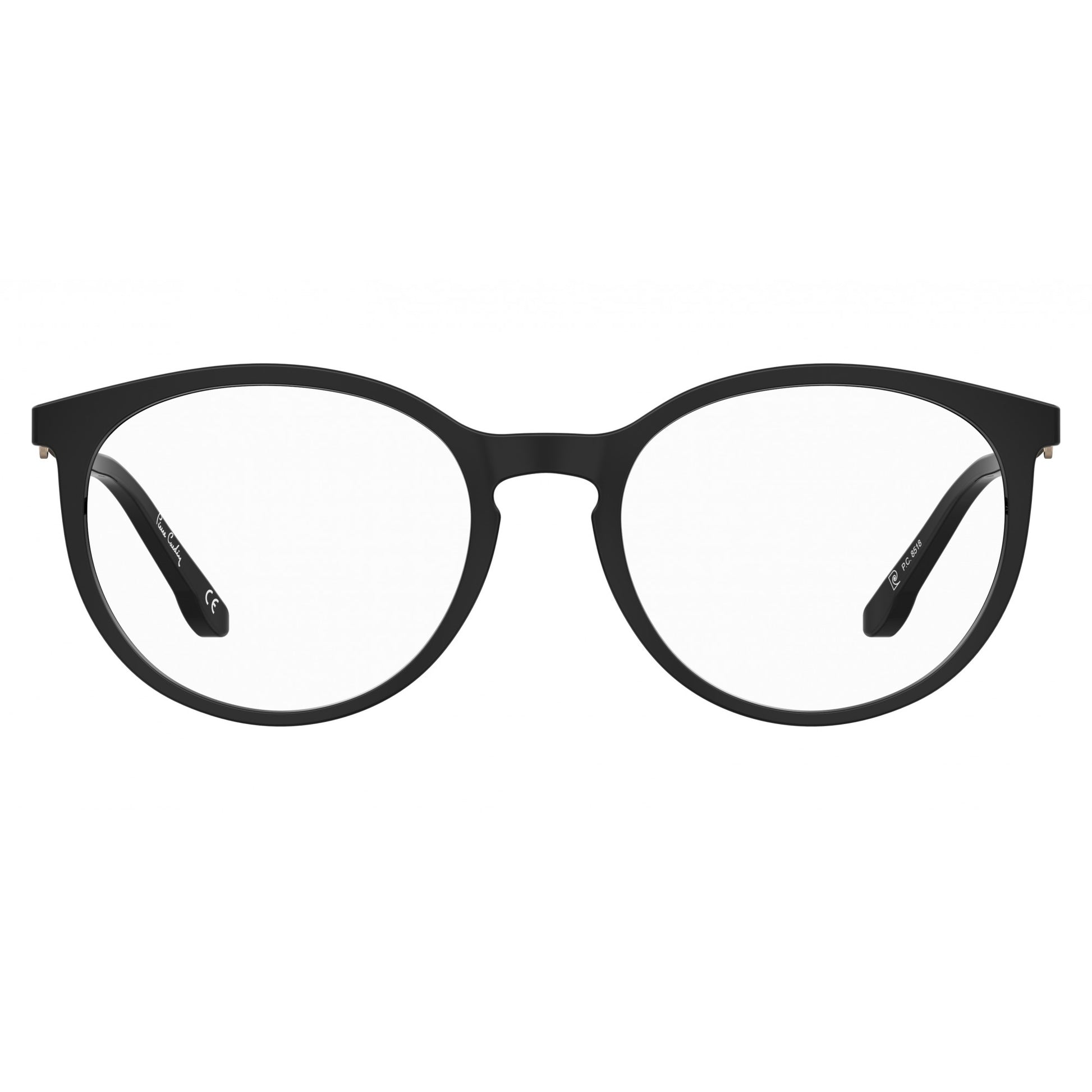 Pierre Cardin P.C. 8518
