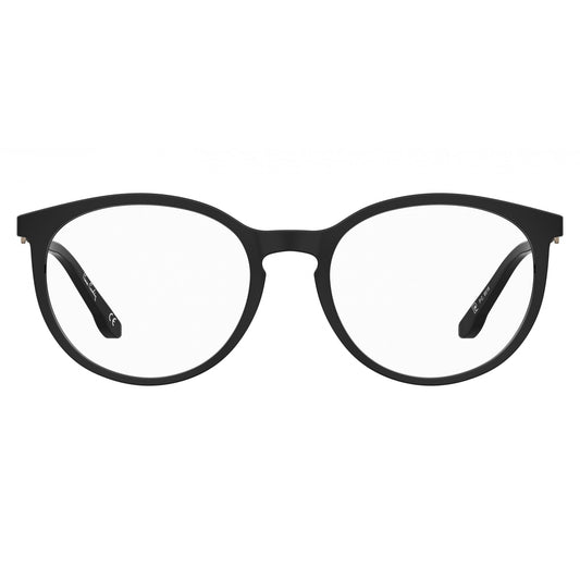 Pierre Cardin P.C. 8518