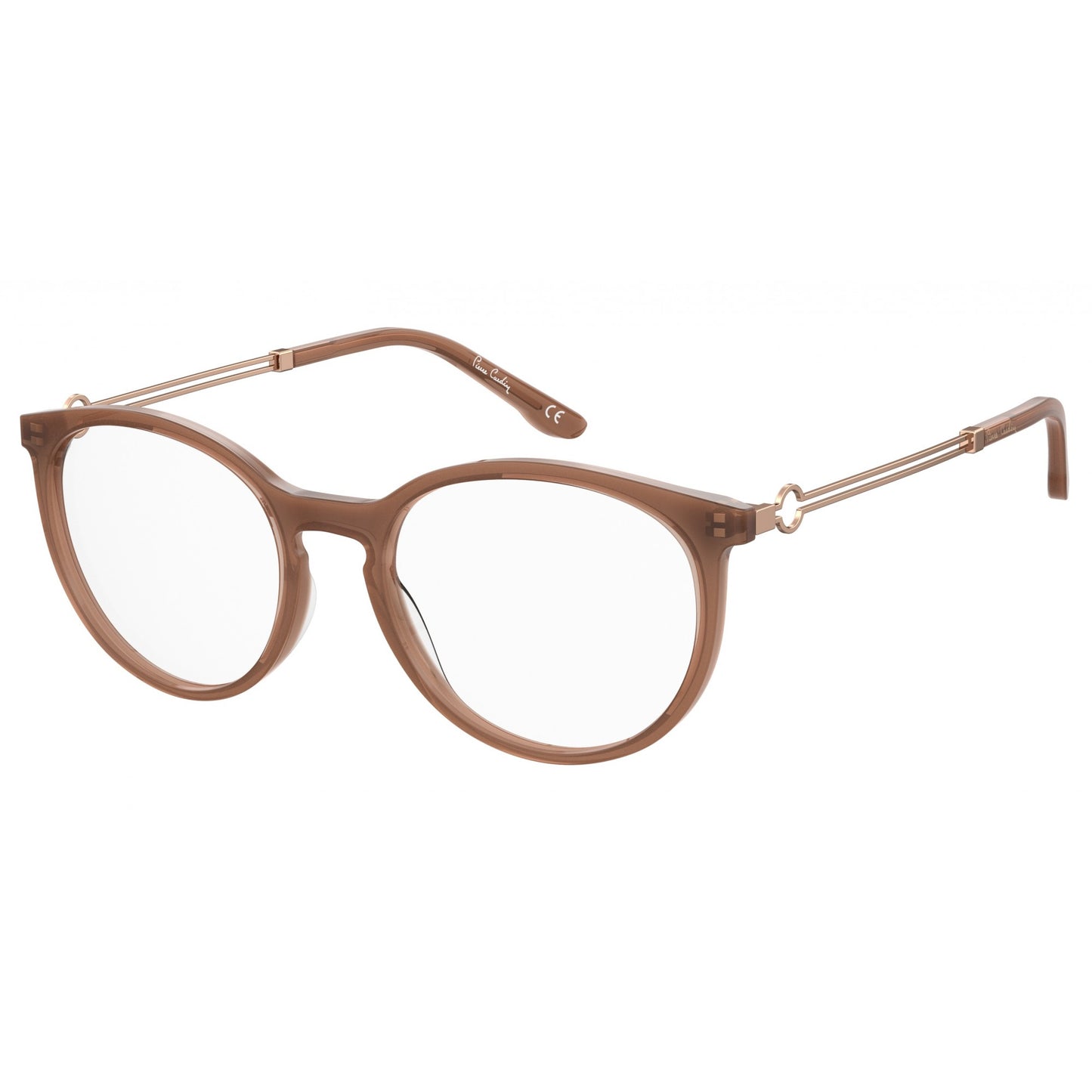 Pierre Cardin P.C. 8518