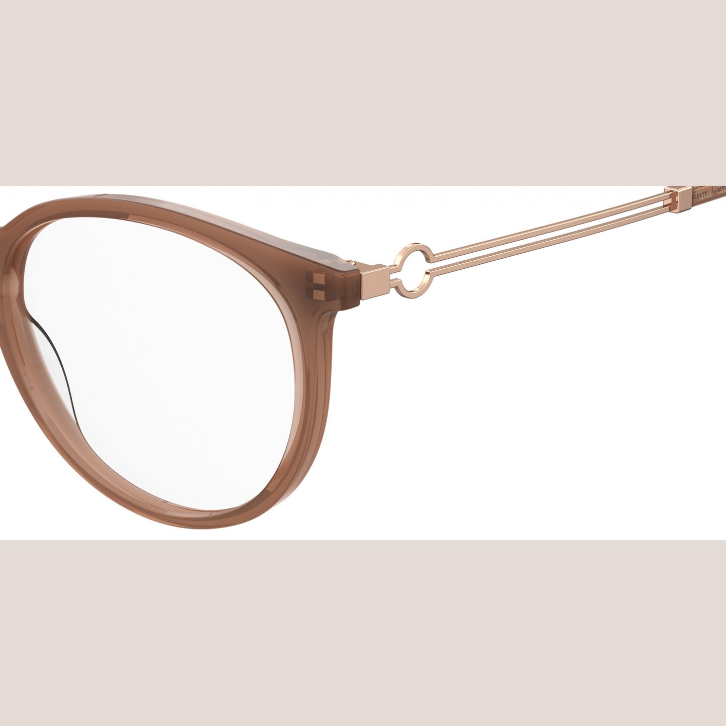 Pierre Cardin P.C. 8518
