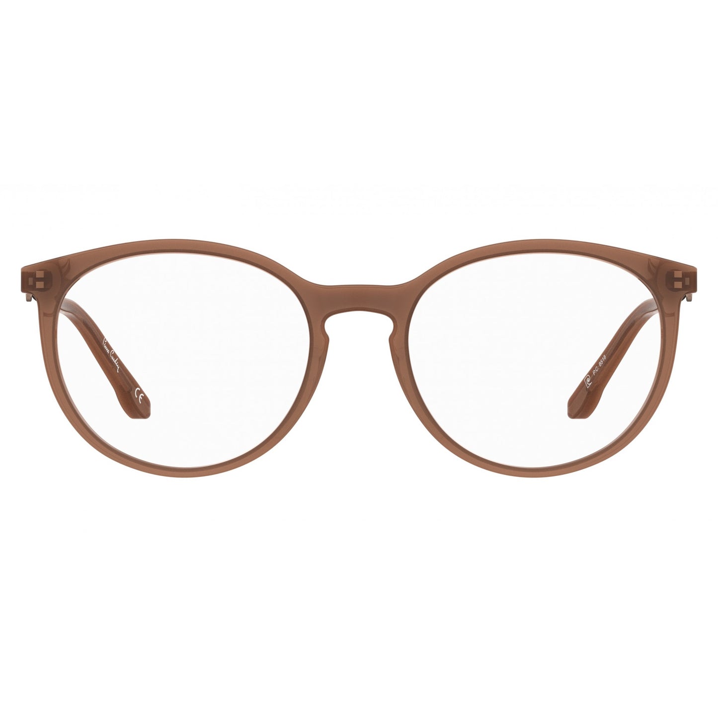 Pierre Cardin P.C. 8518