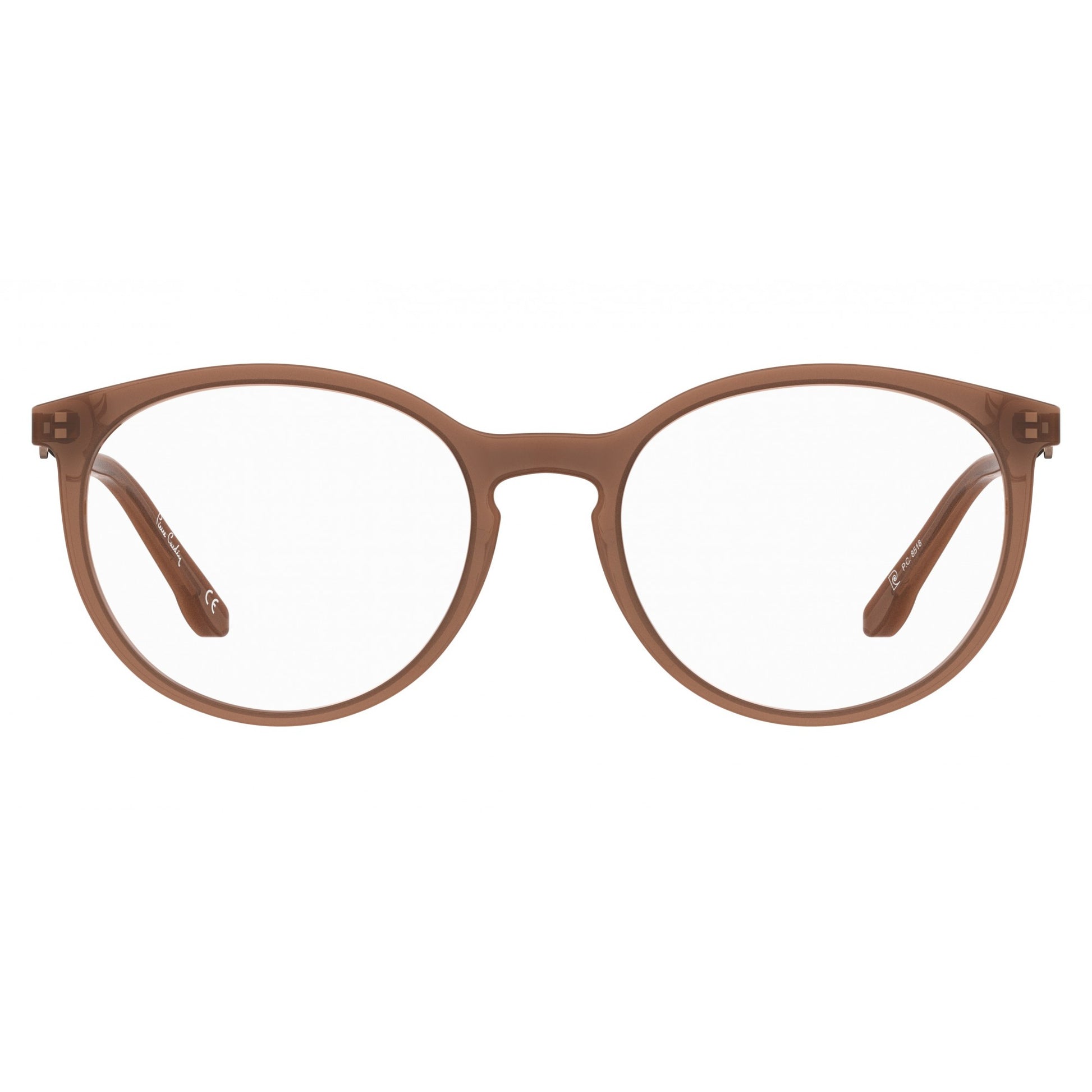 Pierre Cardin P.C. 8518