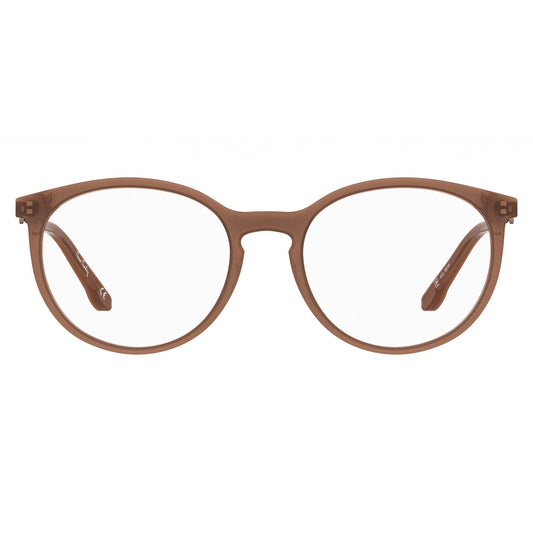 Pierre Cardin P.C. 8518