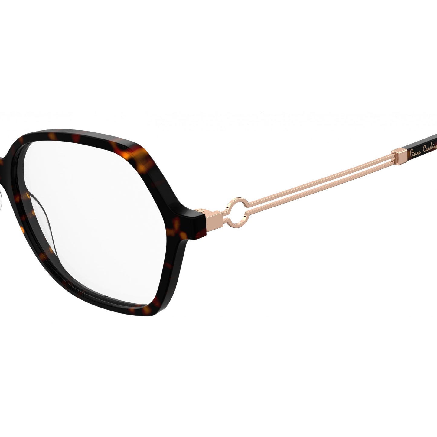 Pierre Cardin P.C. 8519