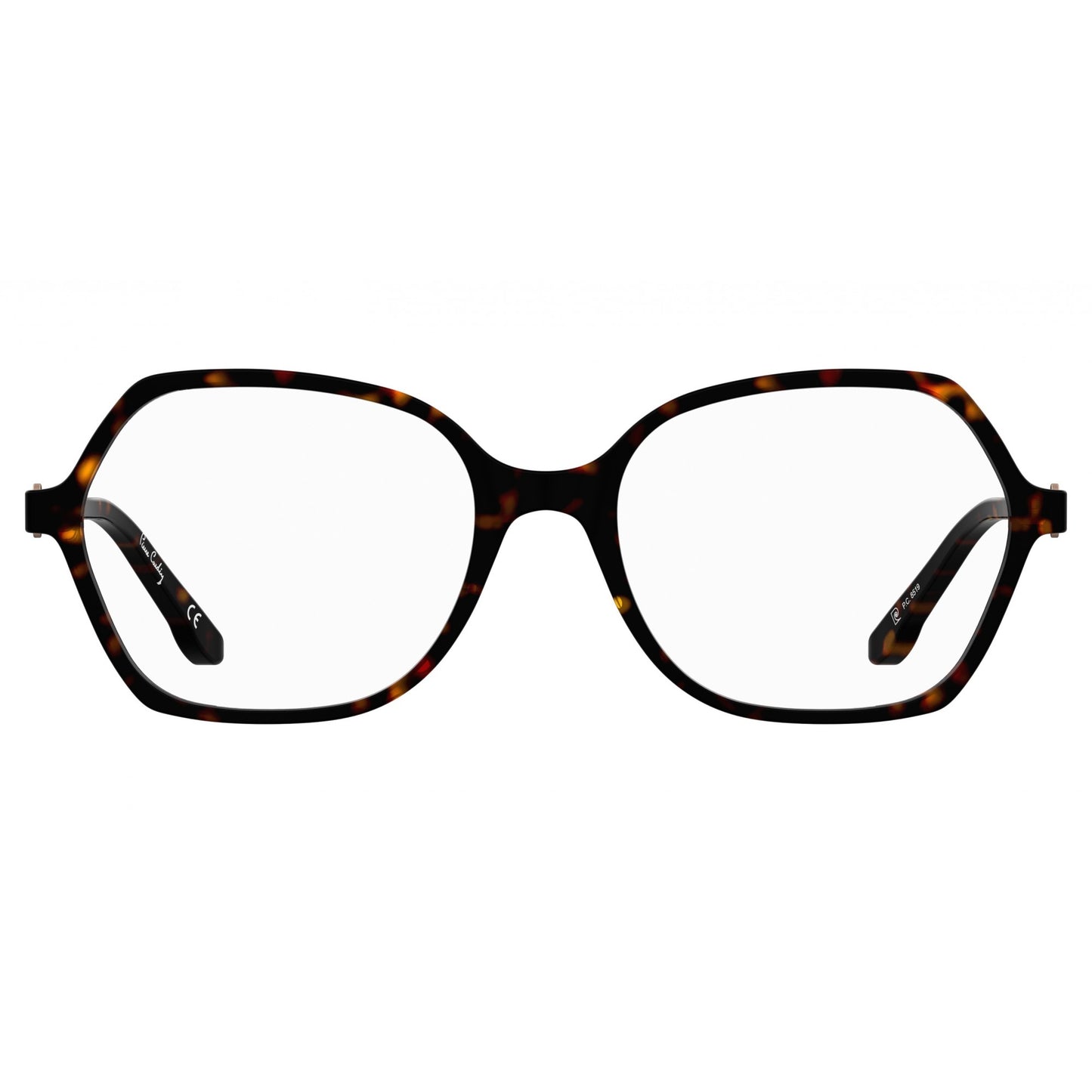 Pierre Cardin P.C. 8519