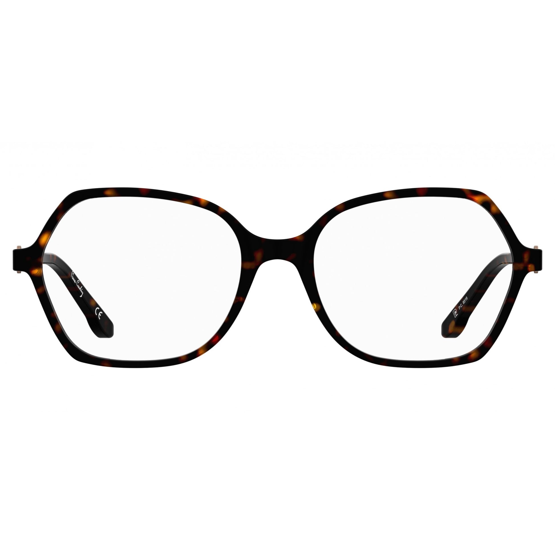Pierre Cardin P.C. 8519