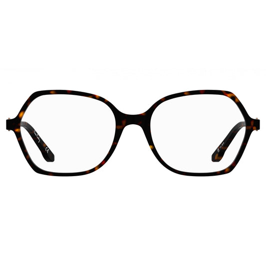 Pierre Cardin P.C. 8519